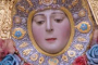 Hoy: Renovación del Voto de acción de gracias del pueblo de Almonte a la Virgen del Rocío